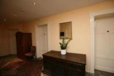 Hotel Reverey * Kontaktloser Self Check-In * 汉诺威 外观 照片